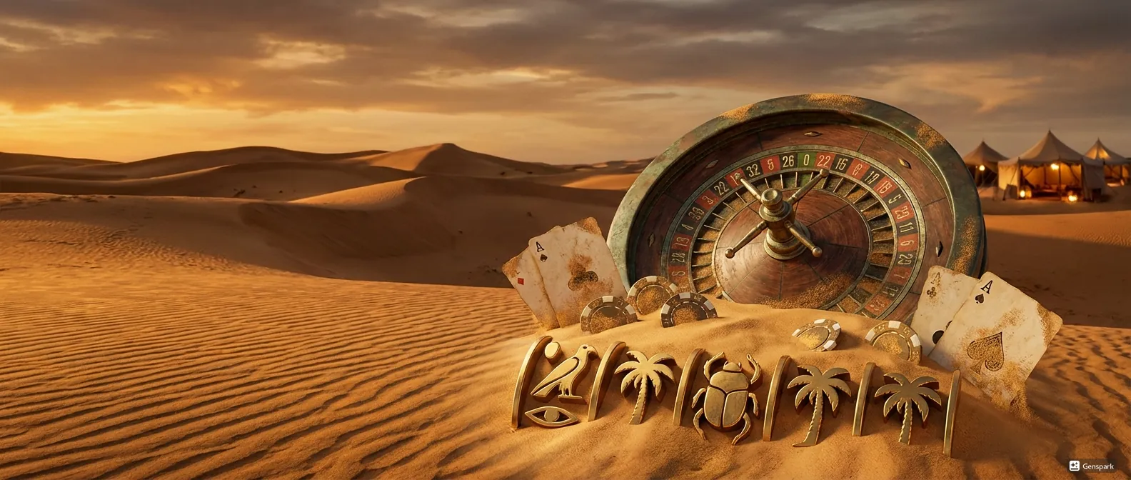 1Win Casino bonus banner